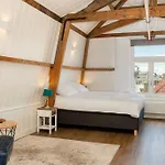 Stayci Serviced Royal Palace *