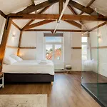 Stayci Serviced Royal Palace