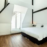 Stayci Serviced Royal Palace Διαμέρισμα *