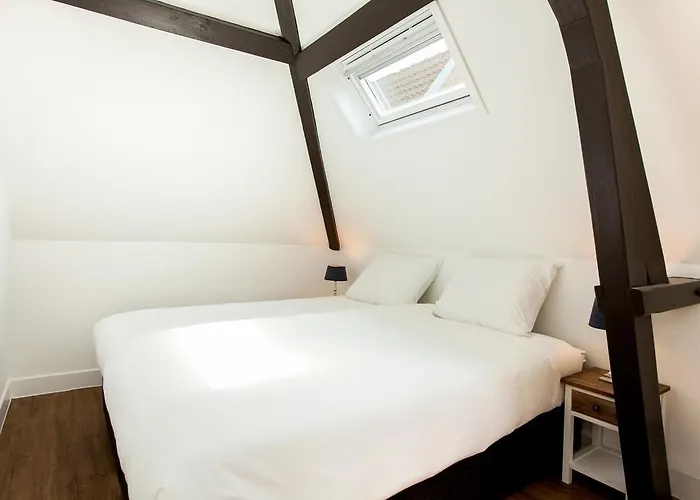 Apartmán Stayci Serviced Royal Palace