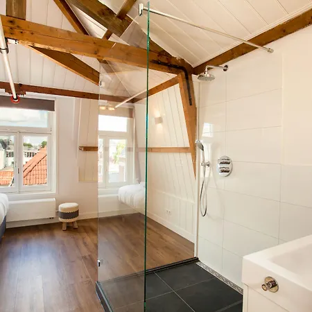 Apartman Stayci Serviced Royal Palace