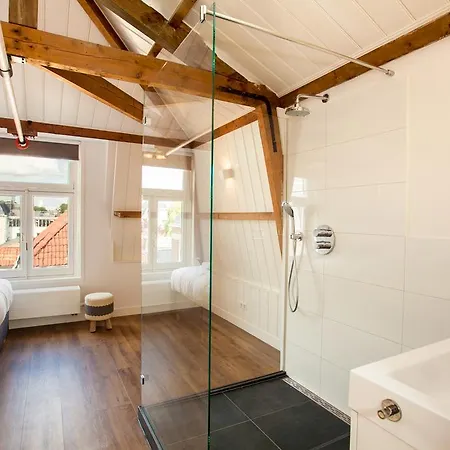 Appartamento Stayci Serviced Royal Palace